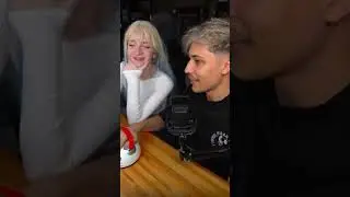 consumirias mi contenido?
