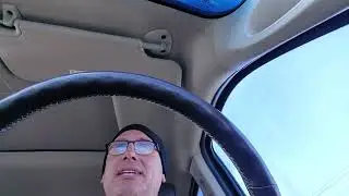 Помните девушку из автосалона Hyundai?