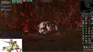 Titan Farm - Forge of the Gods - L2Mordor 4x