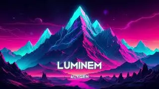 ALYGEN - Luminem (Experimental Version)