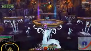 [PS] Let's Not Do That Again - Twin Largos - Kenut Side