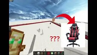 Hacker o legit?