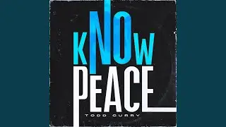 kNOw Peace