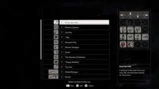 Resident Evil 7,8, AND WHEN 9 DROPS IMMA BE ON DAT ITS RE:AE RESIDENT EVIL BABY✋🏾😏🖕🏾