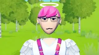 TikTok Is Getting Banned...  What Does This Mean For Rec Room?