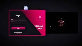 Darkorbit Private Server | OrbitOFWarrior Trailer 10.0  [2025]