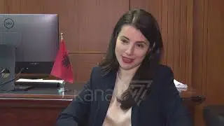 ADMINISTRATA K&Euml;RKON EKSELENT&Euml;T - News, Lajme - Kanali 7