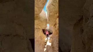 Exploring the Painted Mines: Colorado&rsquo;s Hidden Gem where the Earth Wears Colors!
