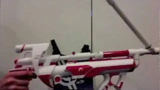 BBB with permanent RSCB and removable hopper.m4v