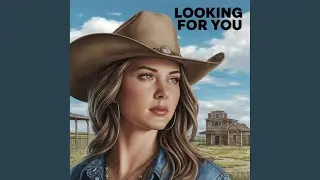 Looking for You