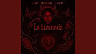 La Llamada
