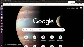 20210207 sepintas tentang GeoIP
