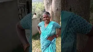 Nilgiri maintain tour.udgamandalam Ooty please subscribe & like