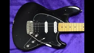LIVE  -  Guitar  Music Soft  |  Relaxing With Meditation |