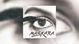 Maskara - Son