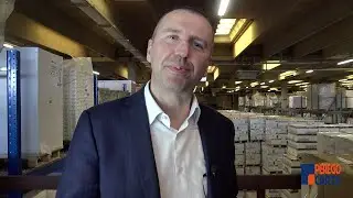 Lucido vs Opaco, Marco Bertolo: 