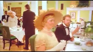 Somewhere in Time (1980)