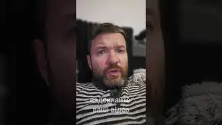В Києві потужник на смузі громадського транспорту протягом кілометра не пропускав швидку