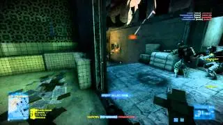 BF3 NEW CHANNEL !! New Internet more FUN  M416 Rush Grand Bazzar