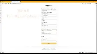 06 CVV钓鱼演示 同步鱼免费教程课程教学 CVV撸货 CVV信用卡料 carding 银行卡料 CVV信料 cvv shop 进入暗网俄罗斯料站 CC C料 cc CVV教学教程信用卡盗刷银行卡黑
