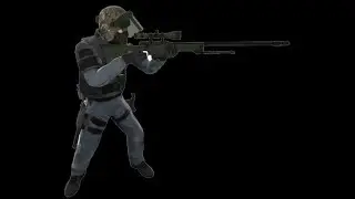 Awping 101