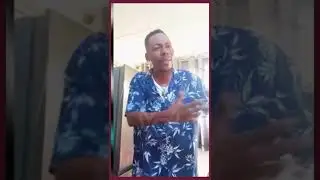 CASO IVANDRO | Doppaz d&aacute; o seu parecer sobre a confus&atilde;o do Deputado Massingue e Director do CSZ. 