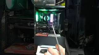 Реальная частота памяти 192Gb для AMD Ryzen 9 9950X? 4*48Gb 4x2R на AM5 работают на частоте 3600Mhz!