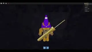roblox camping 2, the bad ending