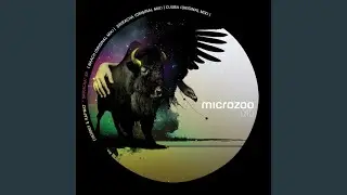 Naach (Original Mix)