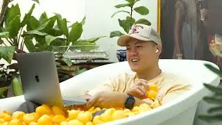 ITS THE SHIP | DuckDrop Reaction Video
