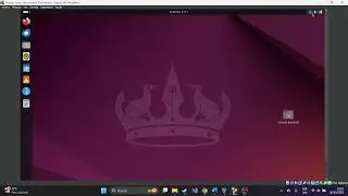 Despliegue de Servidor Web Apache2