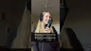 Mr. Sandman Harmony Breakdown