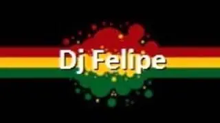 MELHORES PEDRAS DAS ANTIGAS Melo De Sapo - Dj Felipe Teresina rasta