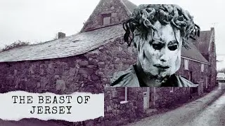 The Beast of Jersey