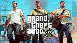 Ultimate Smugglers CEO Side Gigs - GTA 5 Online Live Stream