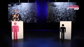 Promo Debaty mon 20121122 yt