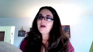 MLM Mindset: How To Get Unstuck
