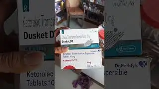 tablet for teeth pain #teethpain #teethproblems #medicine #shorts #viral #viralvideo #shortvideo