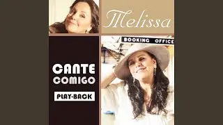 No Altar do Senhor (Playback)