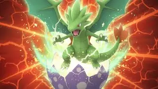 🚨 Pok&eacute;mon GO LIVE Raids! Thundurus + Mega Sceptile Shiny Hunt | Hindi Gameplay | NEEDY PLAYS