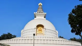 jnv rajgir....Just a view of jawahar Navodaya vidyalaya rajgir.. jnv banka to jnv Rajgir... #vlog