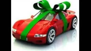 Donating a Car in Maryland
