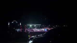 Evo Lounge Laiser Hill Crescent Singleton Ongata Rongai Entertainment Kajiado County Kenya East 