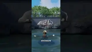 #WildEncounter