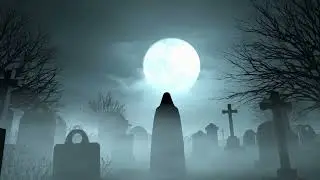 The Luminous Veil Keepers of the Boundary