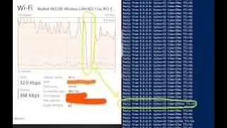 HOW TO FIX LAG SPIKES 2023 (EASY)