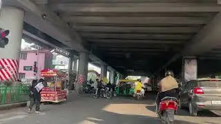 Indira Nagar 2 IMG 8152