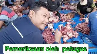 QURBAN DKM ATTAJDID 1446 H/2025 M