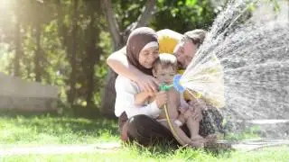 World class Islamic Financial Solutions in line with your beliefs