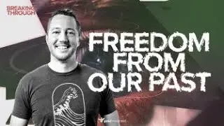 Freedom From Our Past - North Oak